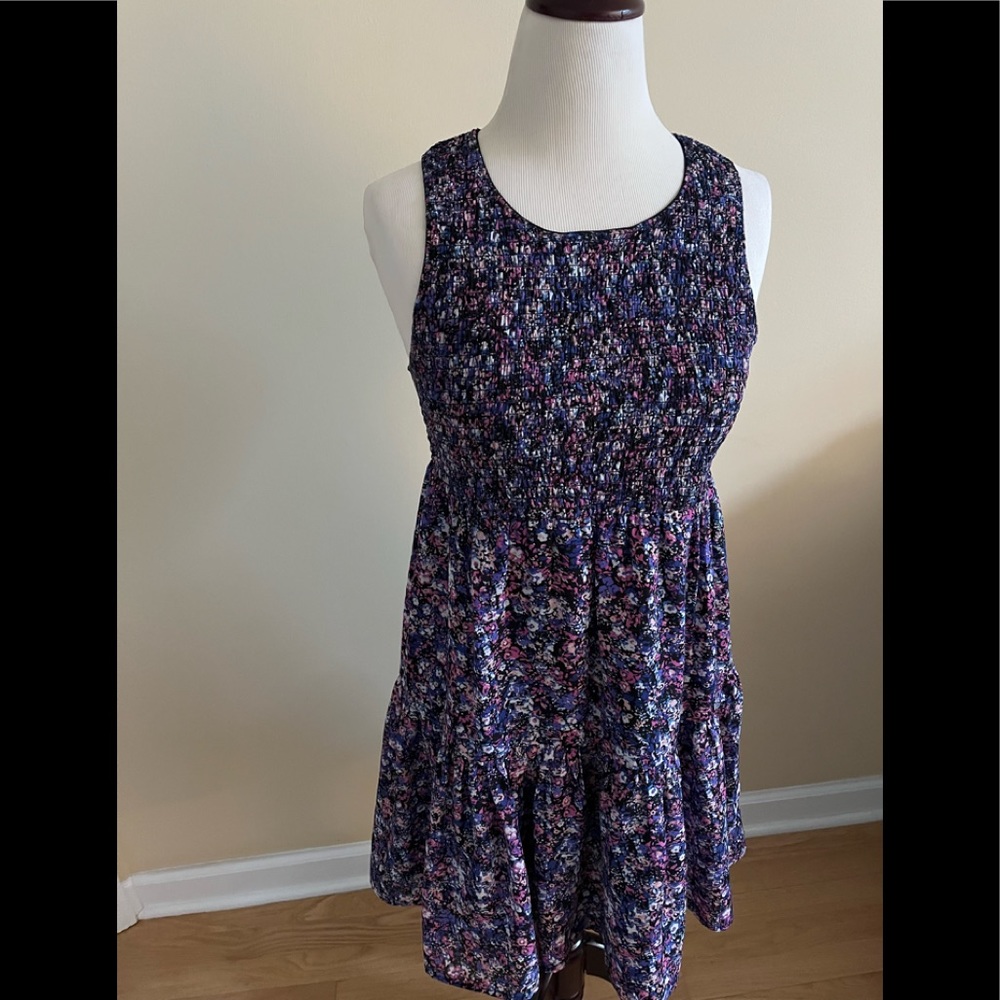 Princess Vera Wang Dress Size L